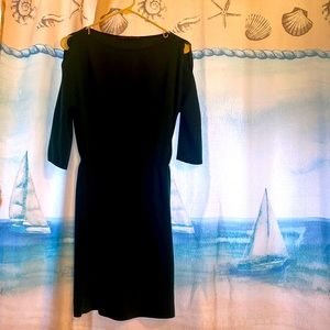 Zara Woman Dress